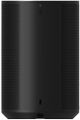 Sonos  Era 100 SL Black (bez mikrofónu)