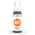 AK Interactive: General Series - German Field Grey