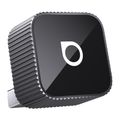 Bezdrôtový adaptér Ottocast CP88-T2 Mini Carplay&Android
