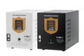 Zdroj záložný KEMOT PROsinus URZ3431 1600W 12V