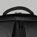 Batoh ALPHA Black - STRIX
