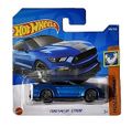 Autíčko Hot Wheels 1:64 mix