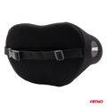 Opierka hlavy do auta CSH-06 AMiO-02962