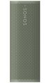 Sonos Roam 2 zelená Reproduktor, Wi-Fi, Bluetooth 5.2, IP67, 10h baterie, Apple AirPlay 2, hlasové ovládání, automatické ladení Trueplay, zelený
