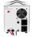 Zdroj záložný KEMOT URZ3428 PROsinus 1400W 24V Zdroj záložní KEMOT URZ3428 PROsinus 1400W 24V