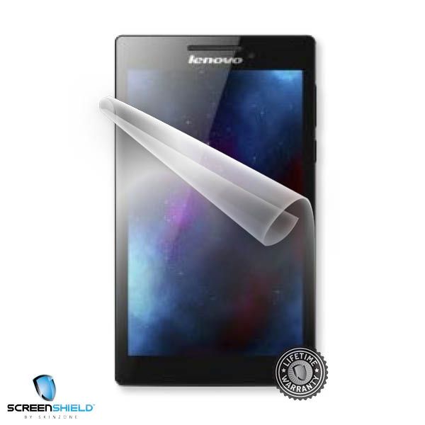 Screenshield™ Lenovo TAB 2 A7-10