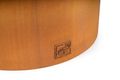 Kvetináč G21 Corten Round, 65 x 100 x 65 cm