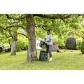 KARCHER LMO Battery 36-40 Set, Kosačka na trávu