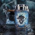 Korbel World of Warcraft - The Lich King