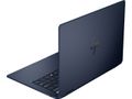HP Omnibook UF/14-fh0355nc/U7-258V/14"/2880x1800/T/32GB/2TB SSD/Arc 140V/W11H/Blue/2R Notebook, Ultra 7 258V, 32GB DDR5, 2TB SSD, Intel Arc, 14" 2,8K OLED 120Hz dotykový, W11H, modrý