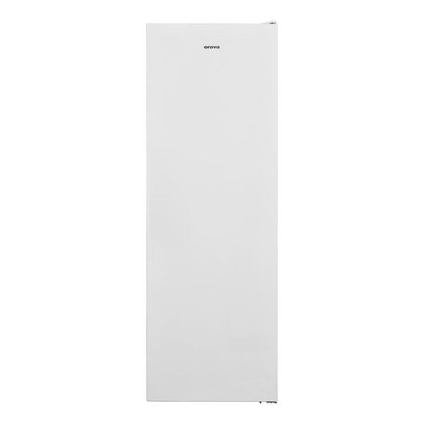Chladnička  s technológiou NO FROST, 390 l