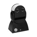 PIR senzor (pohybové čidlo) ORNO OR-CR-236/B