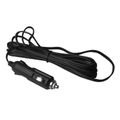 LTC Elektrická pumpa do bicykla/auta kompresor power bank LCD 6000mAh USB-C