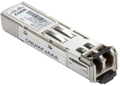 NOVATRON GLC-SX-MMD/PN04948 (OEM pre Cisco)
