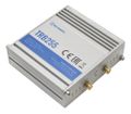 Teltonika industrial LTE Cat M1 routr TRB255 Router, 1x LAN, LTE, NB-IoT, EGPRS, dual SIM, GPS, VPN, RutOS