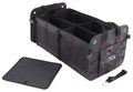 Organizér do kufru auta CAR COMPACT 19 PRO, 19 priehradiek, skladaný SIXTOL