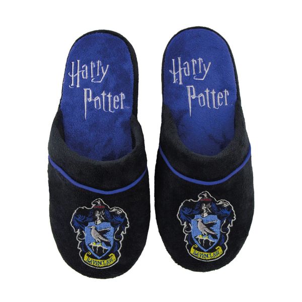 Papuce Harry Potter - Bifľomor
