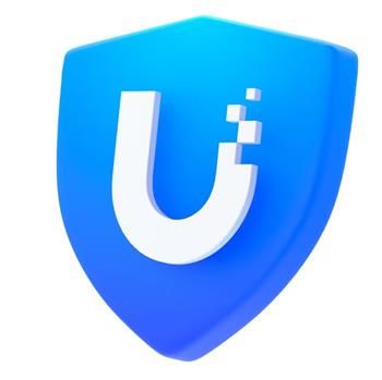 Ubiquiti UI Care pre UNAS-Pro, Predĺženie záruky na 5 rokov