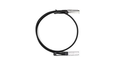 Cisco Meraki MS390 120 G Data-Stack Cable, 50 cm