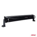 LED pracovné svetlo AWL45 153 LED COMBO 9-36V