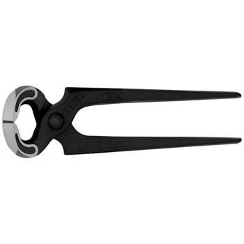 Knipex, Kleště štípací