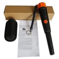 SUNEN PP3 PinPointer, Detektor kovov, 3m