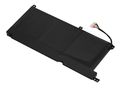 Green Cell HP188 batéria PG03XL L48495-005 pre HP Pavilion 5-EC 15-EC0017NW 15-EC1087NW 15-EC2504NW