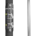 Tlak na ramená (Shoulder Press) UpForm UF-024