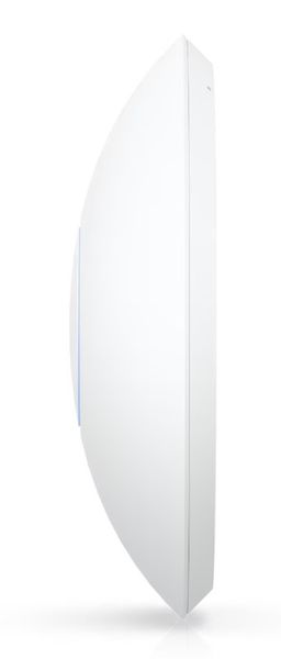 Ubiquiti U7-LR, UniFi AP U7 Long-Range