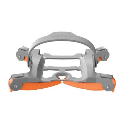 Šasi Sunnylife pre Mini 5 Pro (oranžové)