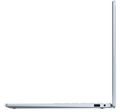 Dell 14 Plus/DB14250/U7-256V/14"/2560x1600/16GB/512GB/Arc 140V/W11H/Silver/1R DELL 14 Plus DB14250/ Ultra 7 256V/ 16GB/ 512GB SSD/ 14" 2.5K/ FPR/ W11Home/ modrý/ 2Y Basic NBD on-site