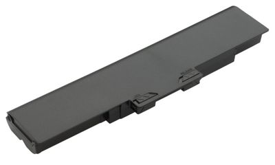 PATONA batéria pre ntb SONY VAIO VGP-BPL13/ BPS13 4400mAh Li-Ion 11,1V