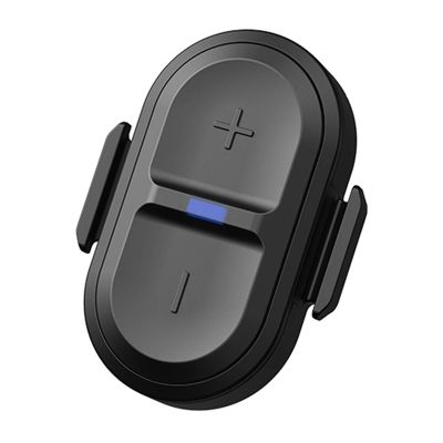 Virtuálny radiač Cycplus BC2 pre T2/T3