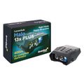 Binokulárny ďalekohľad Levenhuk Halo 13x PLUS Digital Night Vision
