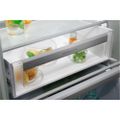 ELECTROLUX Vstavaná chladnička KRF6DD18S1
