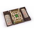 Replika Jumanji - miniatúrna elektronická hracia doska