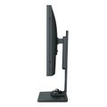 BenQ/SW321C/32"/IPS/4K UHD/60Hz/5ms/Gray/3R LED monitor, 31,5", IPS, 3840x2160, 1000:1, 5ms, 2x HDMI, DisplayPort, čtečka SD karet, USB typ C, PIVOT, šedý