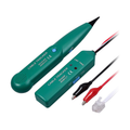Cable Tracker HCT-6812