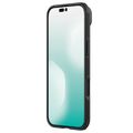 Nillkin camshield pro iphone 17 air black / čierna