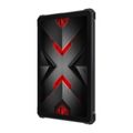 Tablet HOTWAV TAB R9 Pro (čierny)