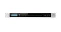 Grandstream UCM6308 VoIP kancelárska ústredňa