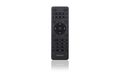 Kenwood CR-ST500S-B