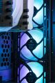 HAL3000 Alfa Gamer Elite 6800 / AMD Ryzen 7 5800X/ 16GB/ GTX1650/ 1TB PCIe SSD/ W10 Počítač, AMD Ryzen 7 5800X, 16GB, GTX1650, 1TB PCIe SSD, W10