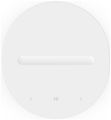 Sonos  Era 100 SL White (bez mikrofónu)
