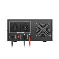 nJoy - Aira 400, UPS, 450VA / 400W, LI