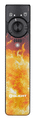 Arkfeld UV Sunburst Limited OLIGHT 3.7V 1050mAh
Rechargeable 
 (Built-in)
