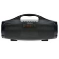 Rebeltec Bluetooth reproduktor SoundBOX 390 čierny
