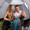Turistický stan NILS Camp NC6013 Rocker