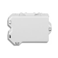 Homematic IP  Kompenzátor rušení světel - HmIP-DC