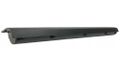 TRX Baterie Polion KI04 pro notebooky HP Pavilion 15-AB 15-AK 17-G - 14.8V 2200mAh 33Wh /neoriginální